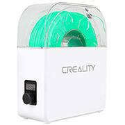 Secador de filamentos 3D, Dry Box, 4005010031, Creality - CX 1 UN