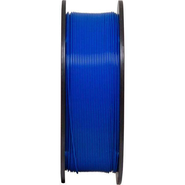 Filamento ABS para impressora 3D, Azul, AB-AZ-1, Voolt - PC 1 UN