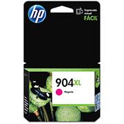 Cartucho HP 904XL Magenta Original (T6M08AL) Para HP Officejet 6970 PT 1 UN Cartucho HP 904XL Magenta Original (T6M08AL) Para HP Officejet 6970 PT 1 UN