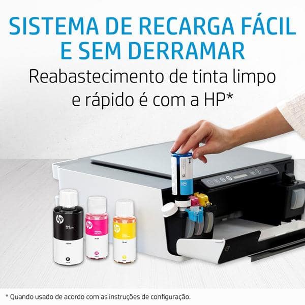 Cartucho HP 98 preto C9364WL HP CX 1 UN