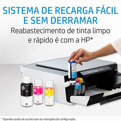 Cartucho HP 954 Cian Original (L0S50AB) Para HP Deskjet 7720, 7740, 8210, 8710, 8720 CX 1 UN