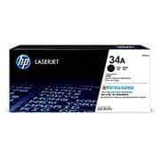 Cilindro de imagem HP 34A, LaserJet, Preto, Original, CF234A, HP - CX 1 UN Cilindro de imagem HP 34A, LaserJet, Preto, Original, CF234A, HP - CX 1 UN