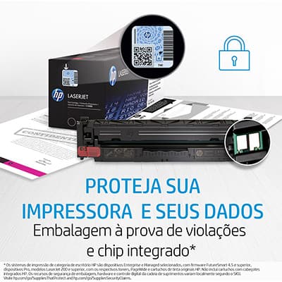 Cilindro laserjet 34A CF234A HP CX 1 UN