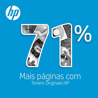 Cartucho HP 711 magenta (pack c/ 3und) CZ135AB HP CX 1 UN