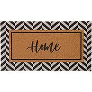 Tapete capacho, Home, 40 x 75cm, Kapazi - PT 1 UN Tapete capacho, Home, 40 x 75cm, Kapazi - PT 1 UN