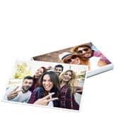 Foto 10x15cm/papel fotográfico brilhante/combo 25 fotos - Kcp UN 1 UN Foto 10x15cm/papel fotográfico brilhante/combo 25 fotos - Kcp UN 1 UN