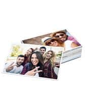 Foto 10x15cm/papel fotográfico brilhante/combo 100 foto - Kcp UN 1 UN Foto 10x15cm/papel fotográfico brilhante/combo 100 foto - Kcp UN 1 UN