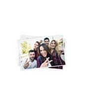 Foto 15x20cm/papel fotográfico brilhante - Kcp UN 1 UN Foto 15x20cm/papel fotográfico brilhante - Kcp UN 1 UN