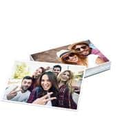 Foto 15x20cm/papel fotográfico brilhante/combo 50 fotos - Kcp UN 1 UN Foto 15x20cm/papel fotográfico brilhante/combo 50 fotos - Kcp UN 1 UN