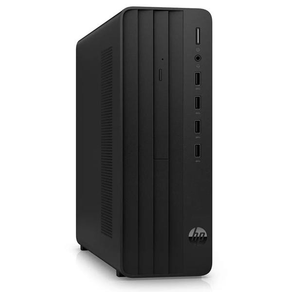 Computador Pro SFF 280-G9, Processador Intel Core i7, RAM de 16GB, 512GB SSD, Windows 11 Home, 7P1Z2LA, HP - CX 1 UN