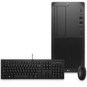 Computador SFF 280 G9, Processador Intel Core i3, Windows 11 Home, 4GB de Memória, 256GB SSD de Armazenamento, 957J8LA, HP - CX 1 UN Computador SFF 280 G9, Processador Intel Core i3, Windows 11 Home, 4GB de Memória, 256GB SSD de Armazenamento, 957J8LA, HP - CX 1 UN