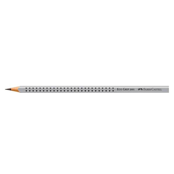 Kit Vestibulando, Faber-Castell - 1 UN