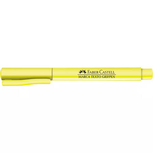 Kit Escritório Simples, Faber-Castell - 1 UN