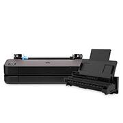Impressora Impressora plotter 24" Designjet T250 5HB06D HP CX 1 UN Impressora Impressora plotter 24" Designjet T250 5HB06D HP CX 1 UN