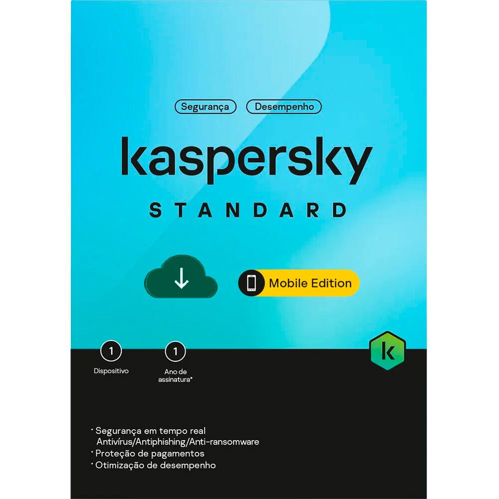 Office Home and Student 2021 1 Site 79G05341 Microsoft UN 1 UN