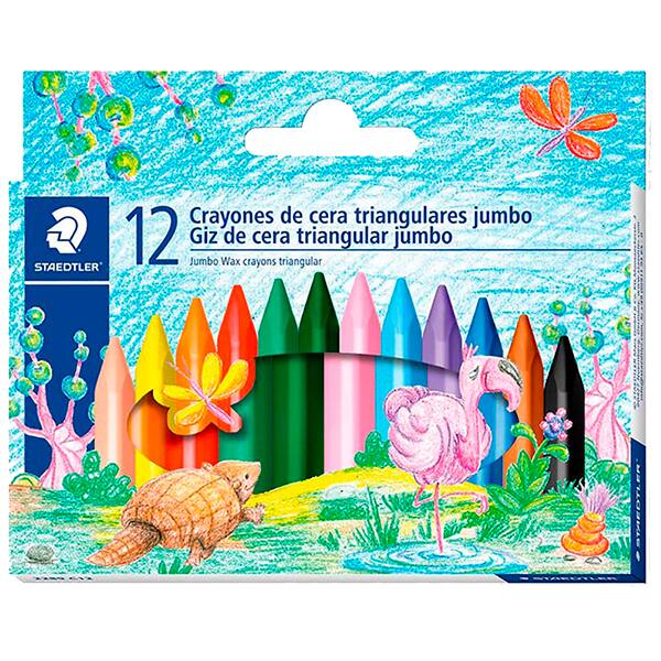 KIT 1 - Infantil - Bercario I e II Modelo B Spiral PT 1 UN