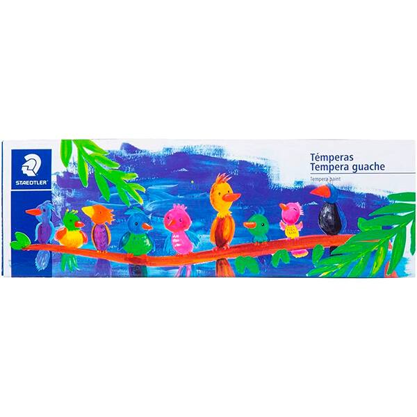 KIT 1 - Infantil - Mini Grupo I e I Modelo B Spiral PT 1 UN