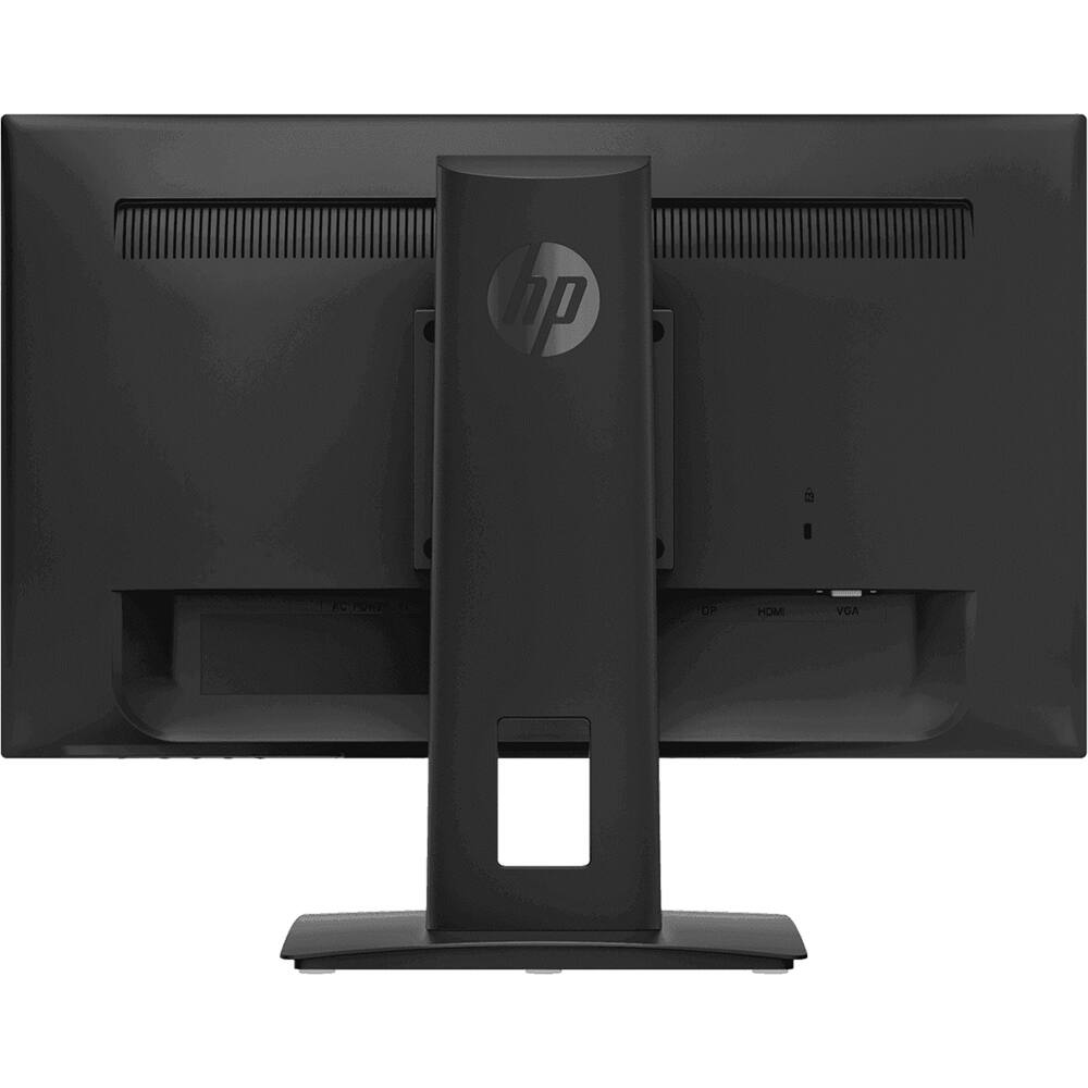 Notebook 246G7 i3 1.2ghz 4gb 256gb SSD 14"W10 200P7LA HP + Monitor LED