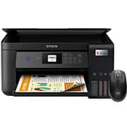 Multifuncional Tanque de tinta Ecotank L4260 + Mouse M190 Epson CX 1 UN Multifuncional Tanque de tinta Ecotank L4260 + Mouse M190 Epson CX 1 UN