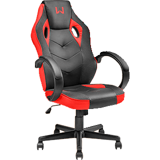 Cadeiras Gamer