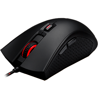Mouses Gamer