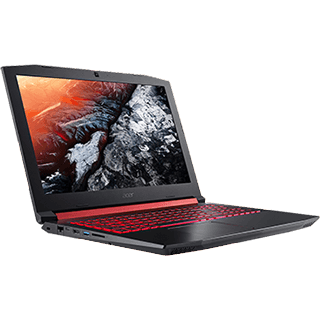 Notebooks Gamer