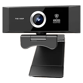 WebCams