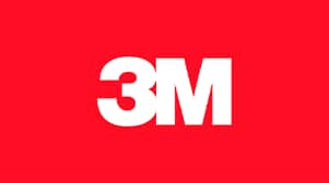 3m
