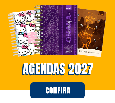Agendas 2027