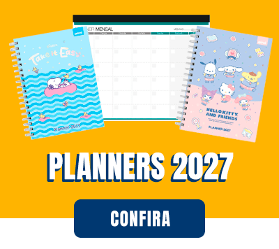 Planners 2027