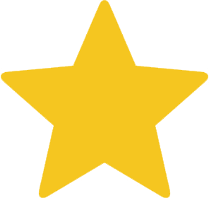 Estrela