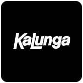 Aplicativo Kalunga para Smartphone