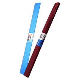 Papel Crepon