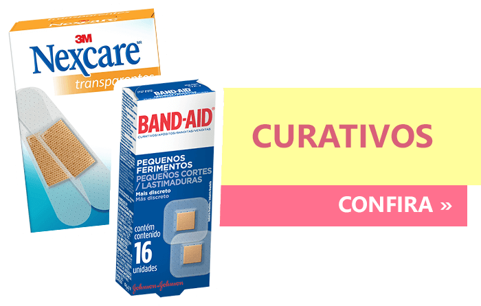 Curativos