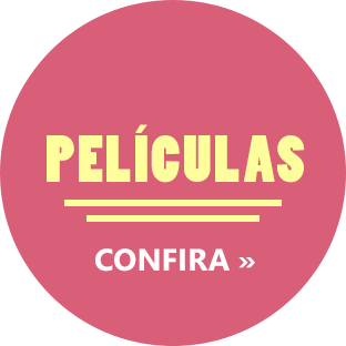 Películas para smartphone