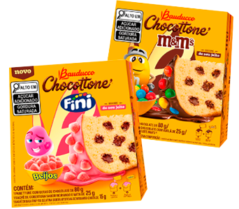 Produto