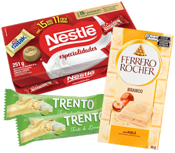Produto