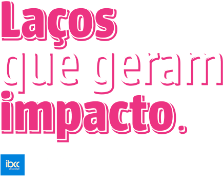 Chamex Outubro Rosa