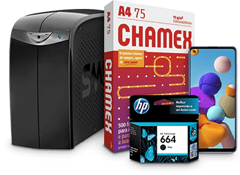 click-e-retire-click-e-retire-produtos