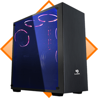 Computadores Gamer