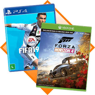 Jogos