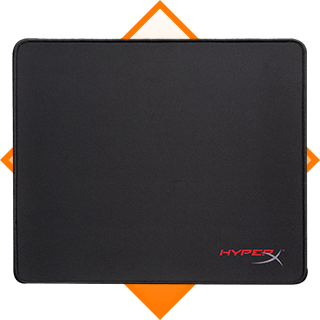 Mouse Pads Gamer