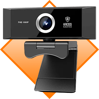 WebCams