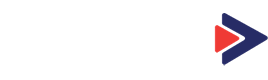 Produtos GigaPro