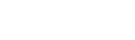 Produtos Multilaser