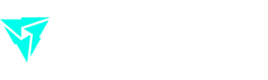 Produtos ThunderX3