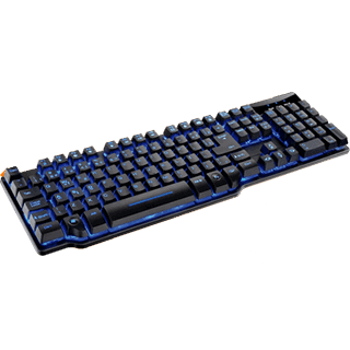teclados-gamer