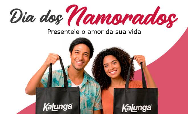 Dia dos Namorados
