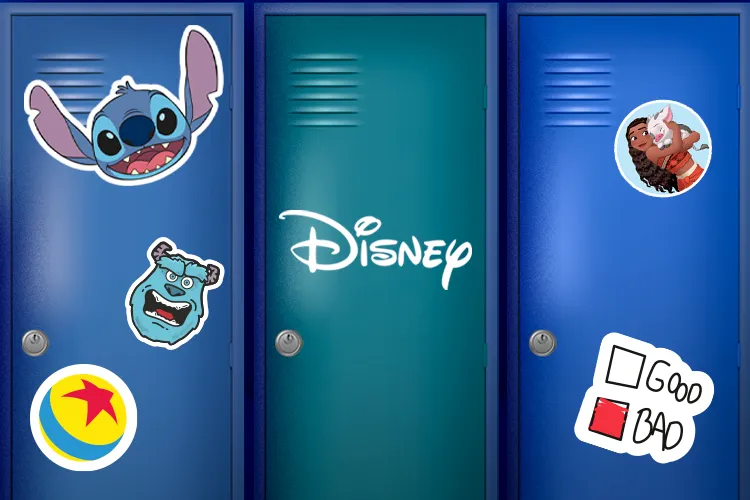 Aprenda e Crie de Qualquer Lugar