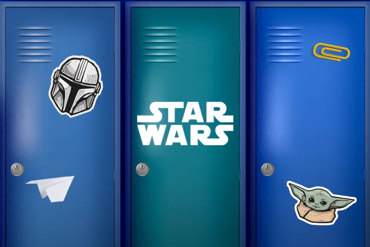 Aprenda e Crie de Qualquer Lugar